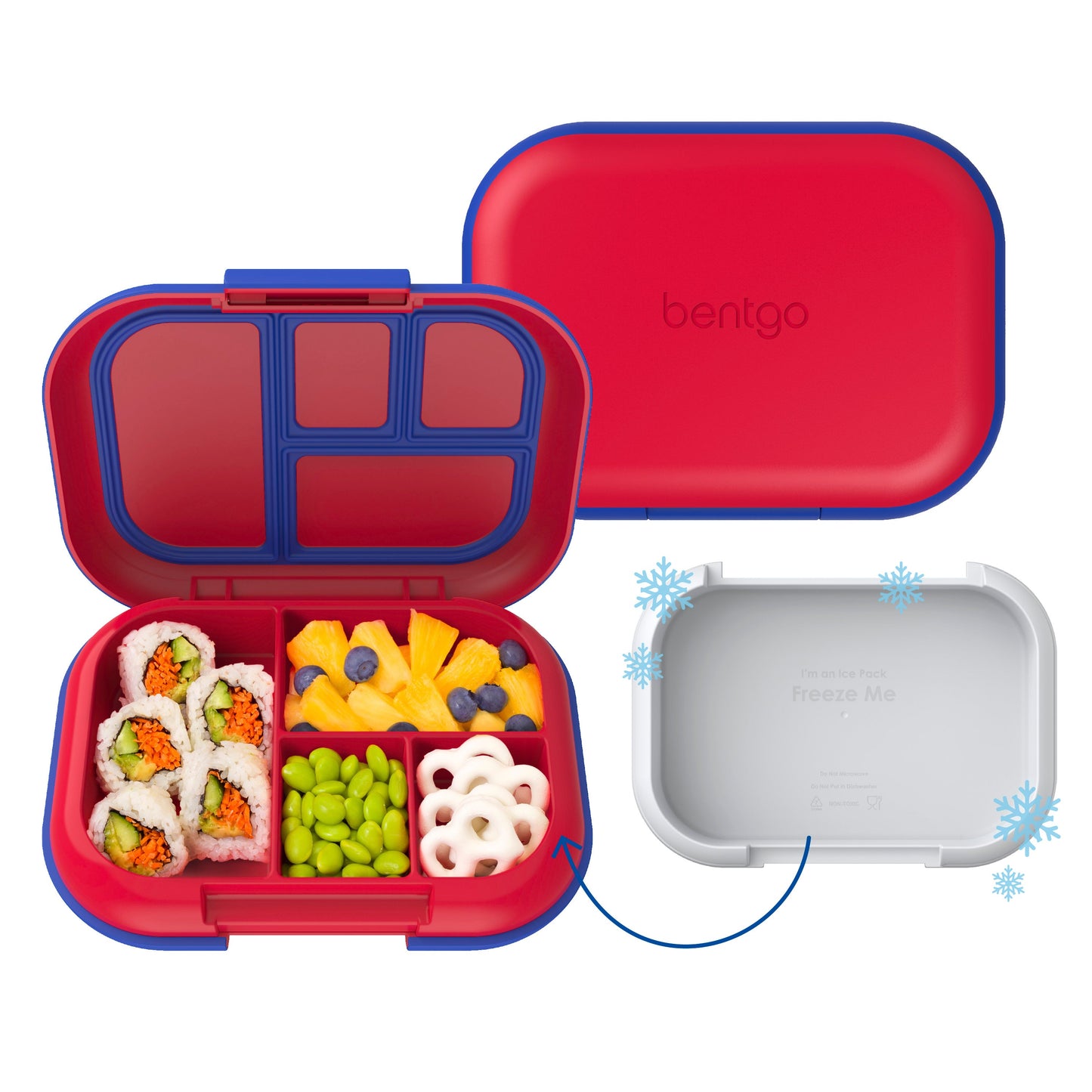 bentgo-chill-kids-lunch-box-2-pack-y3 BGOCHL-R_1_2.jpg