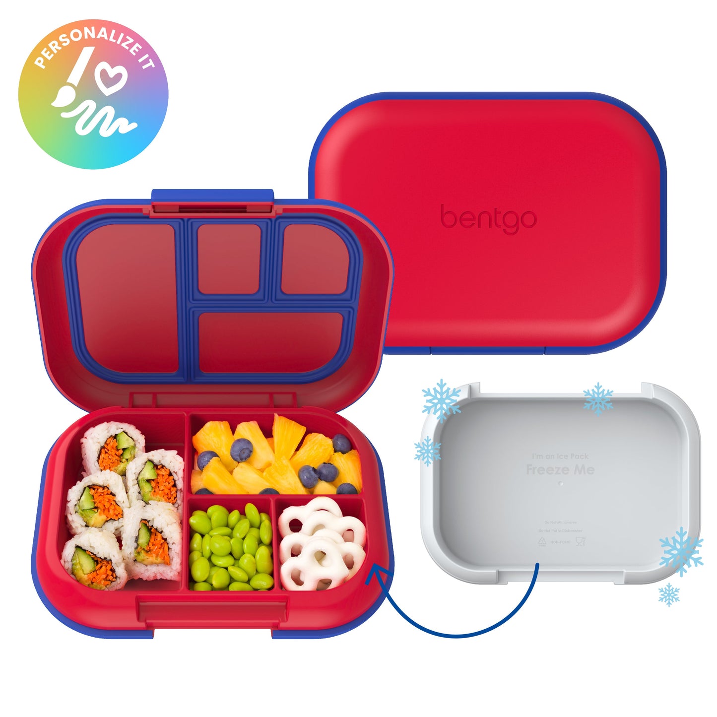 bentgo-chill-kids-lunch-box-f3 BGOCHL-R_PZHero.jpg