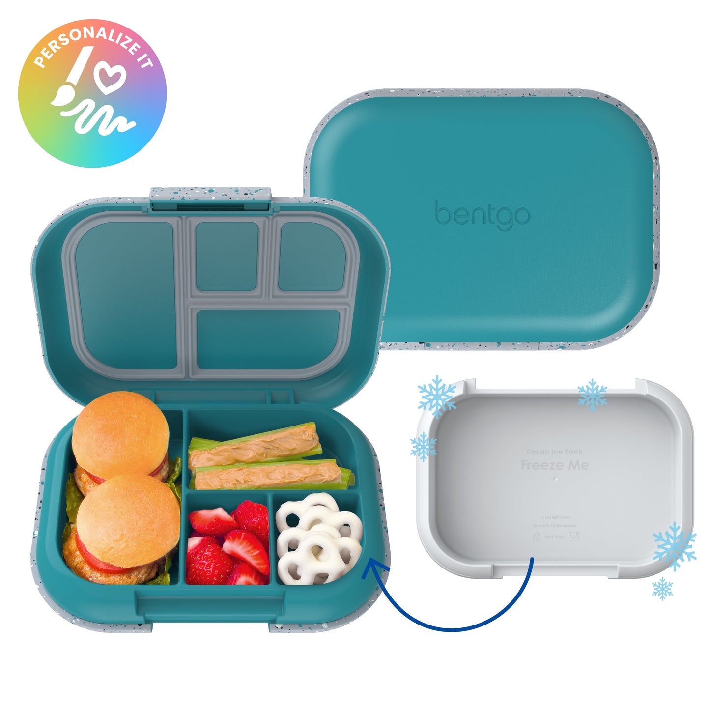 bentgo-chill-kids-lunch-box-f3 BGOCHL-TT_PZHero.jpg