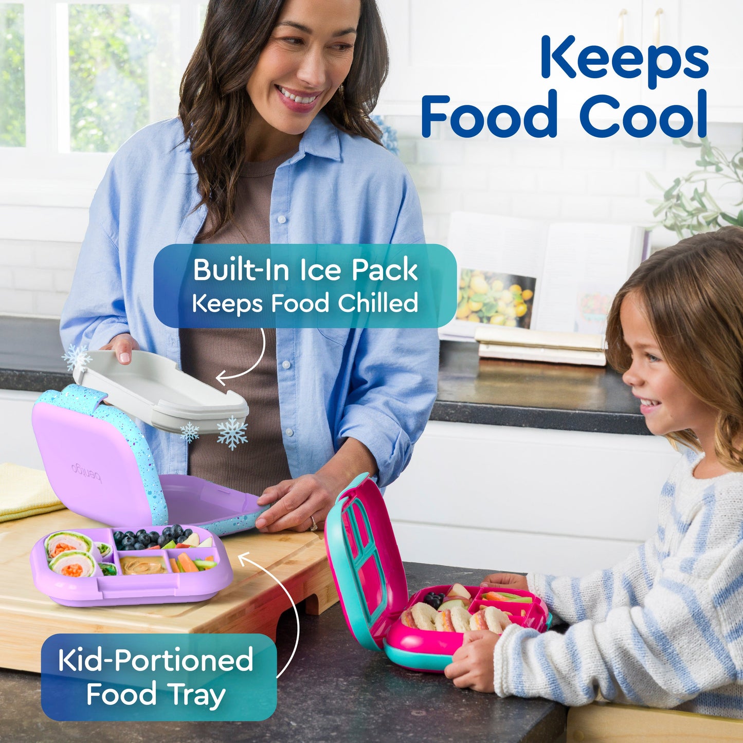 bentgo-chill-kids-lunch-box-and-2-extra-trays-with-lids-f2 BGOCHL-VO_2_3.jpg
