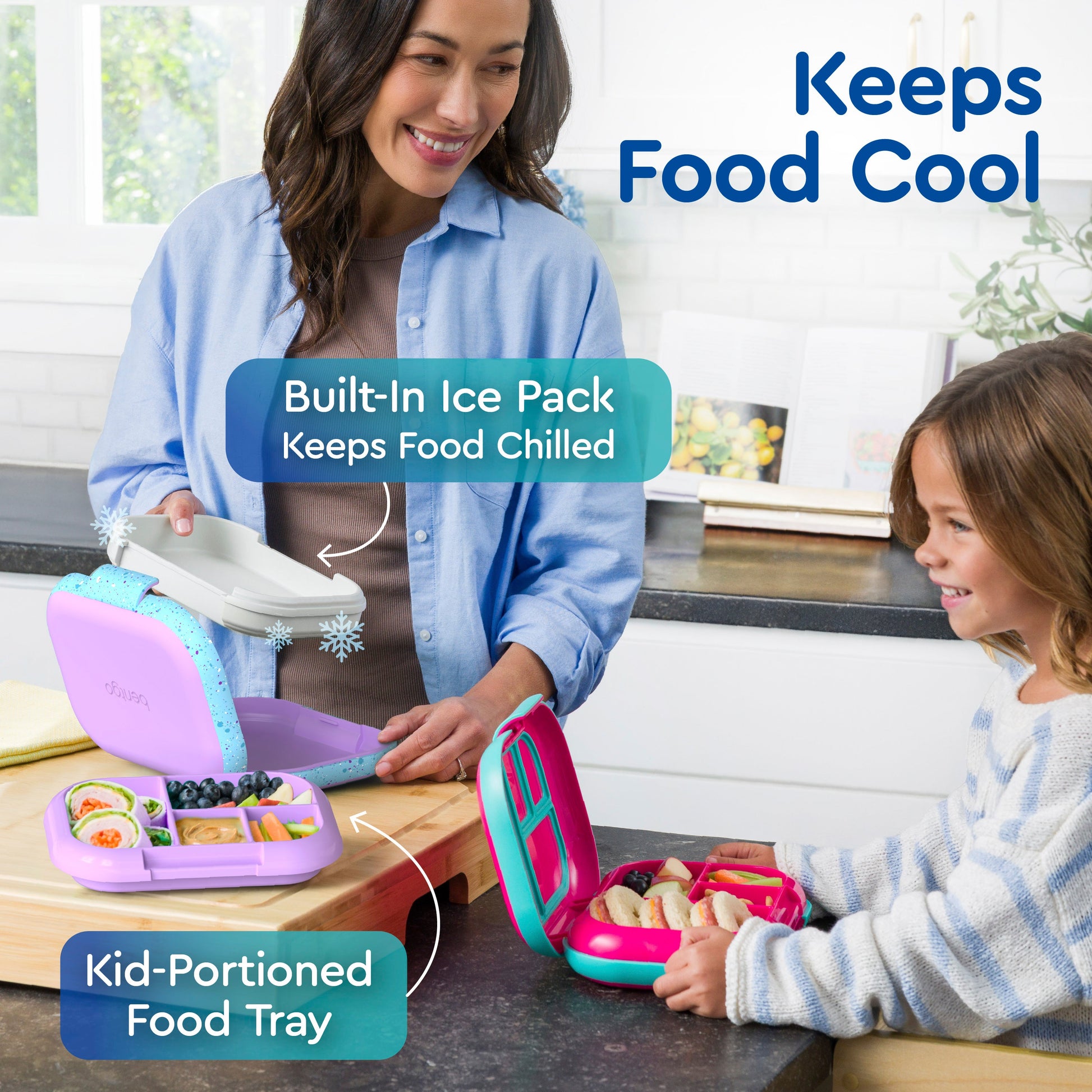bentgo-chill-kids-lunch-box-and-2-extra-trays-with-lids-f2 BGOCHL-VO_2_3.jpg
