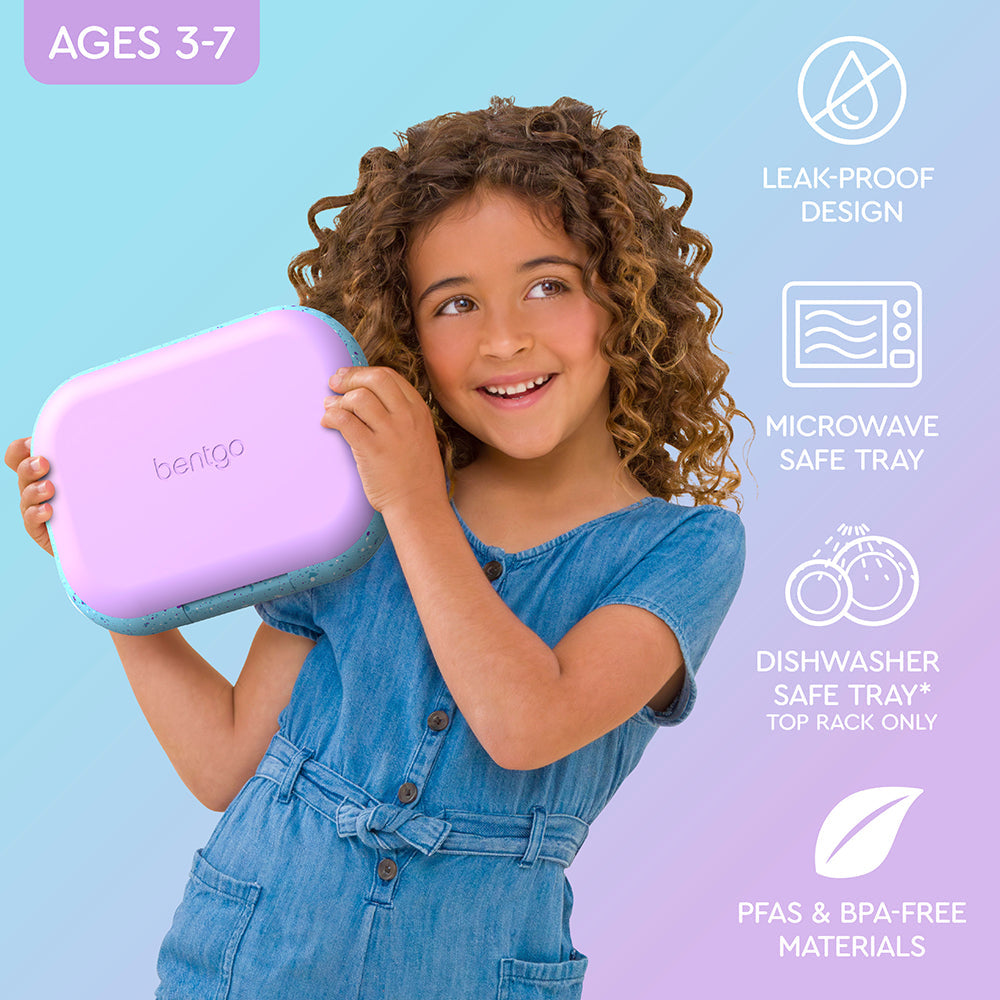 bentgo-chill-kids-lunch-box-and-2-extra-trays-with-lids-f2 BGOCHL-VO_3_Edit_1.jpg