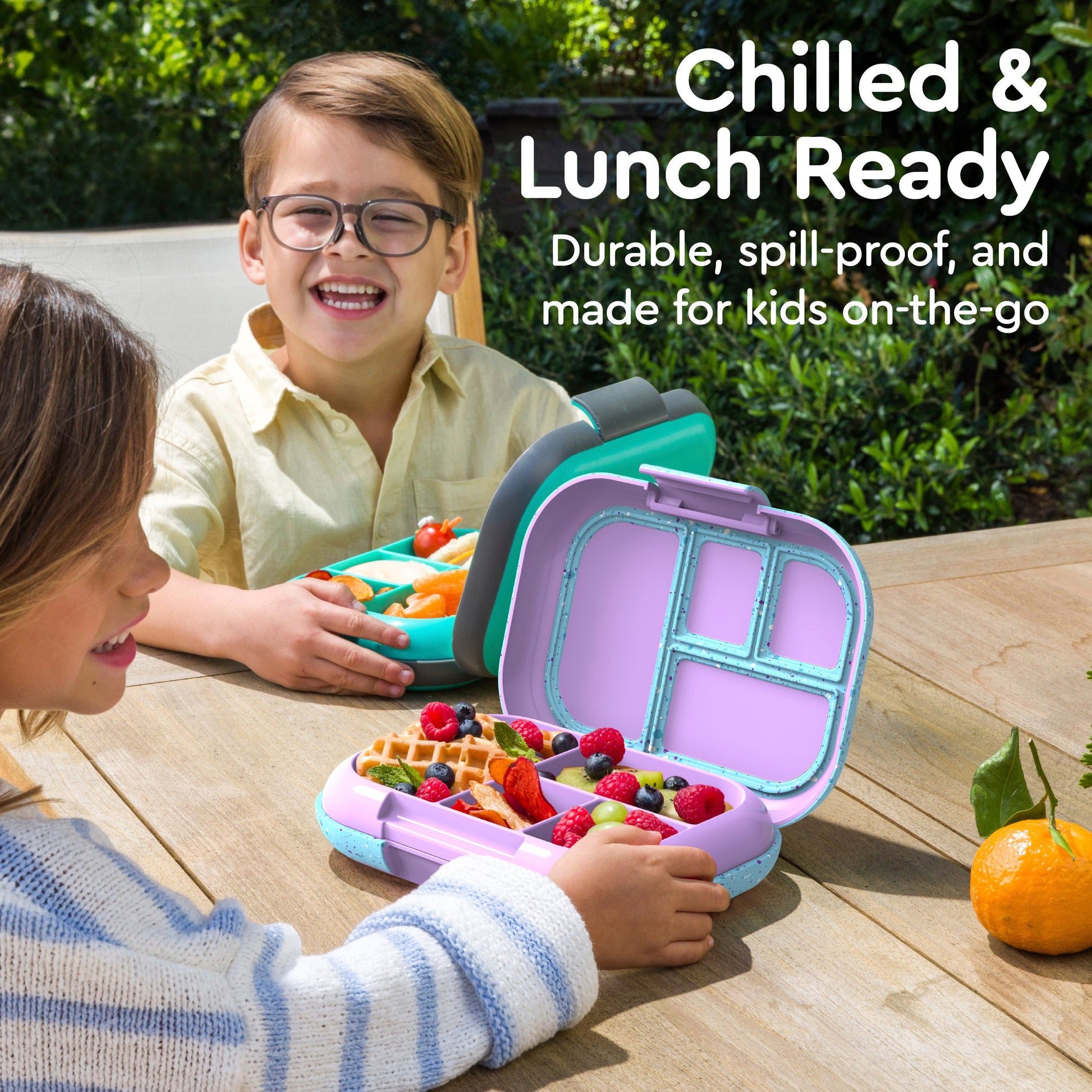 bentgo-chill-kids-lunch-box-and-2-extra-trays-with-lids-f2 BGOCHL-VO_4_3.jpg