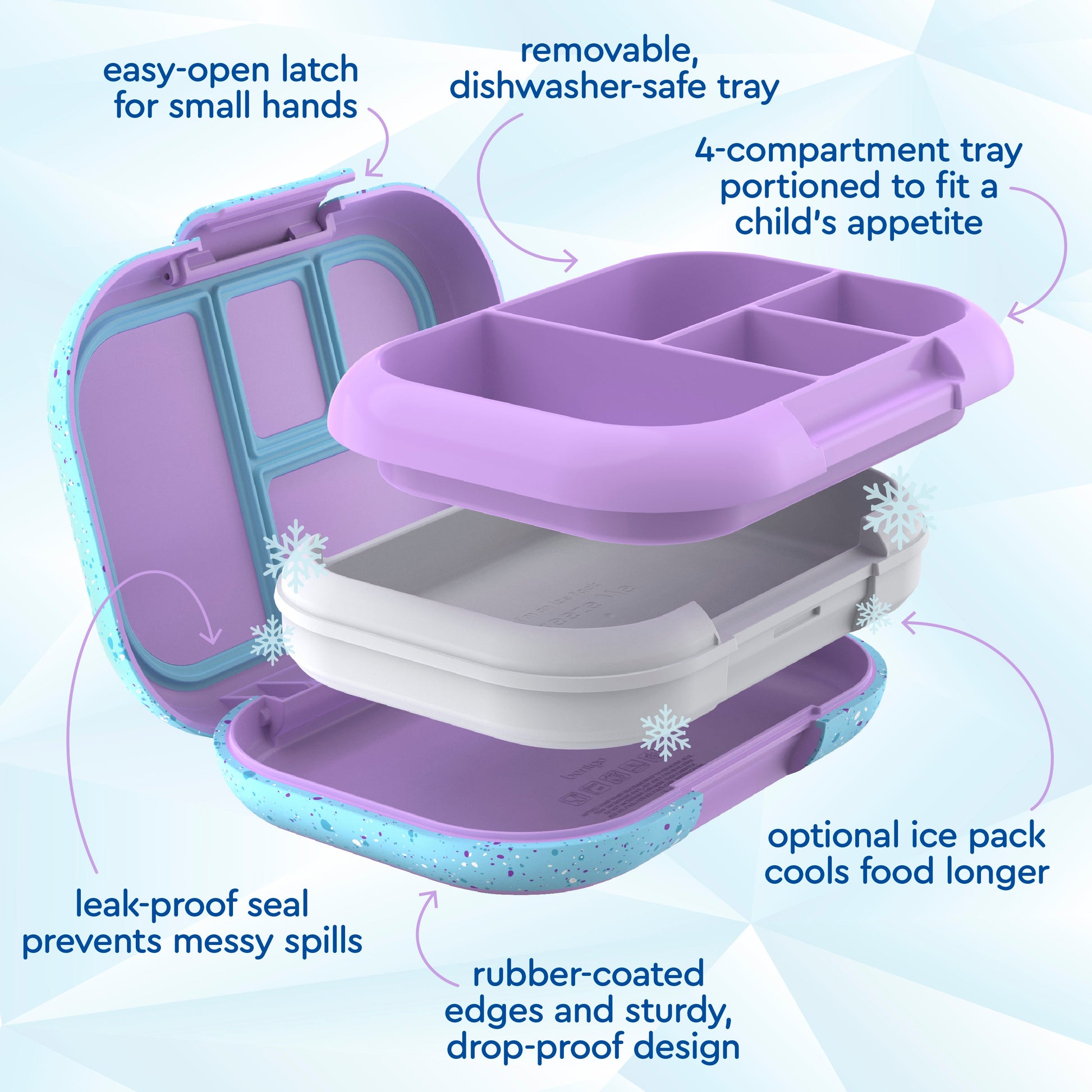 bentgo-chill-kids-lunch-box-and-2-extra-trays-with-lids-f2 BGOCHL-VO_5_3.jpg