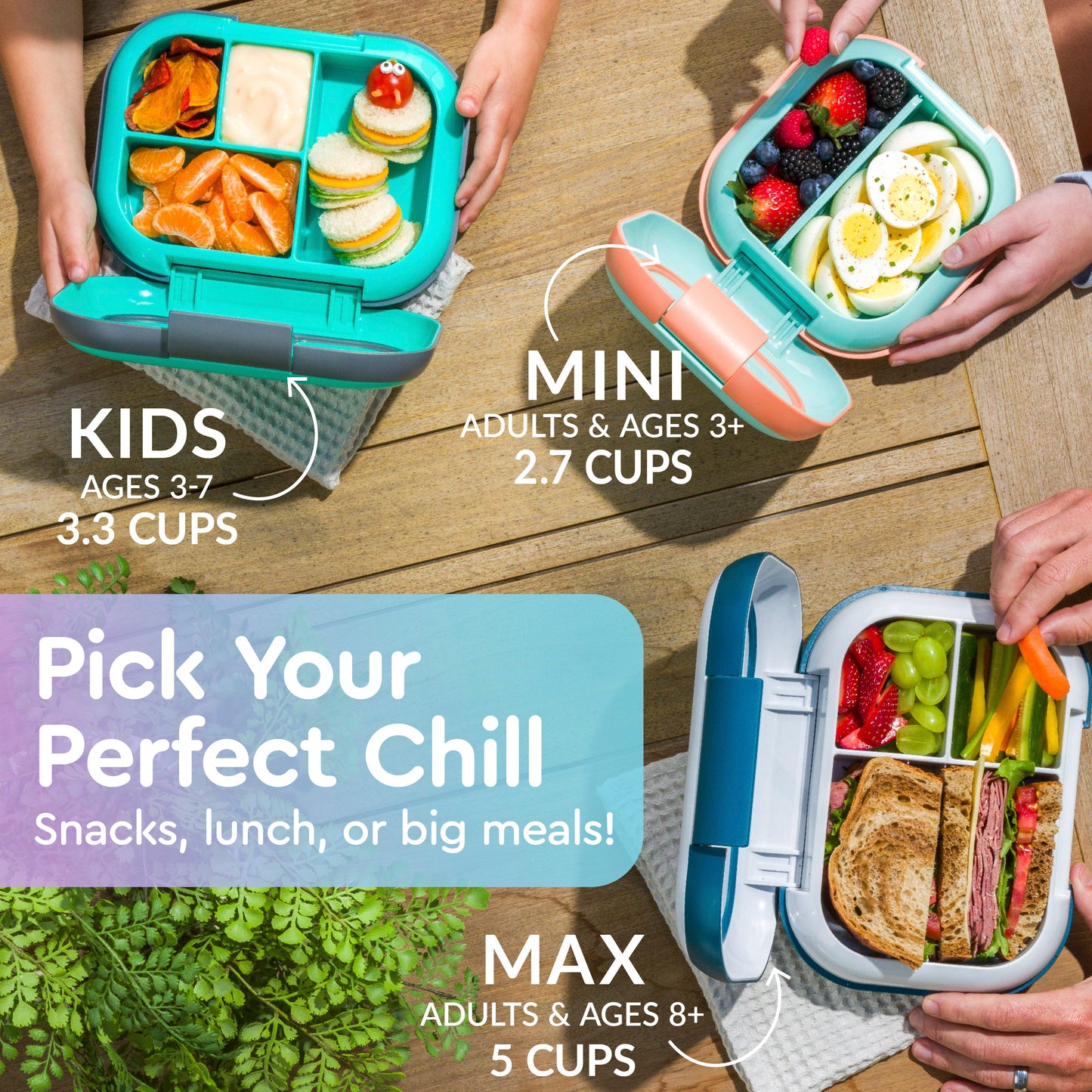 bentgo-chill-kids-lunch-box-and-2-extra-trays-with-lids-f2 BGOCHL-VO_6_3.jpg
