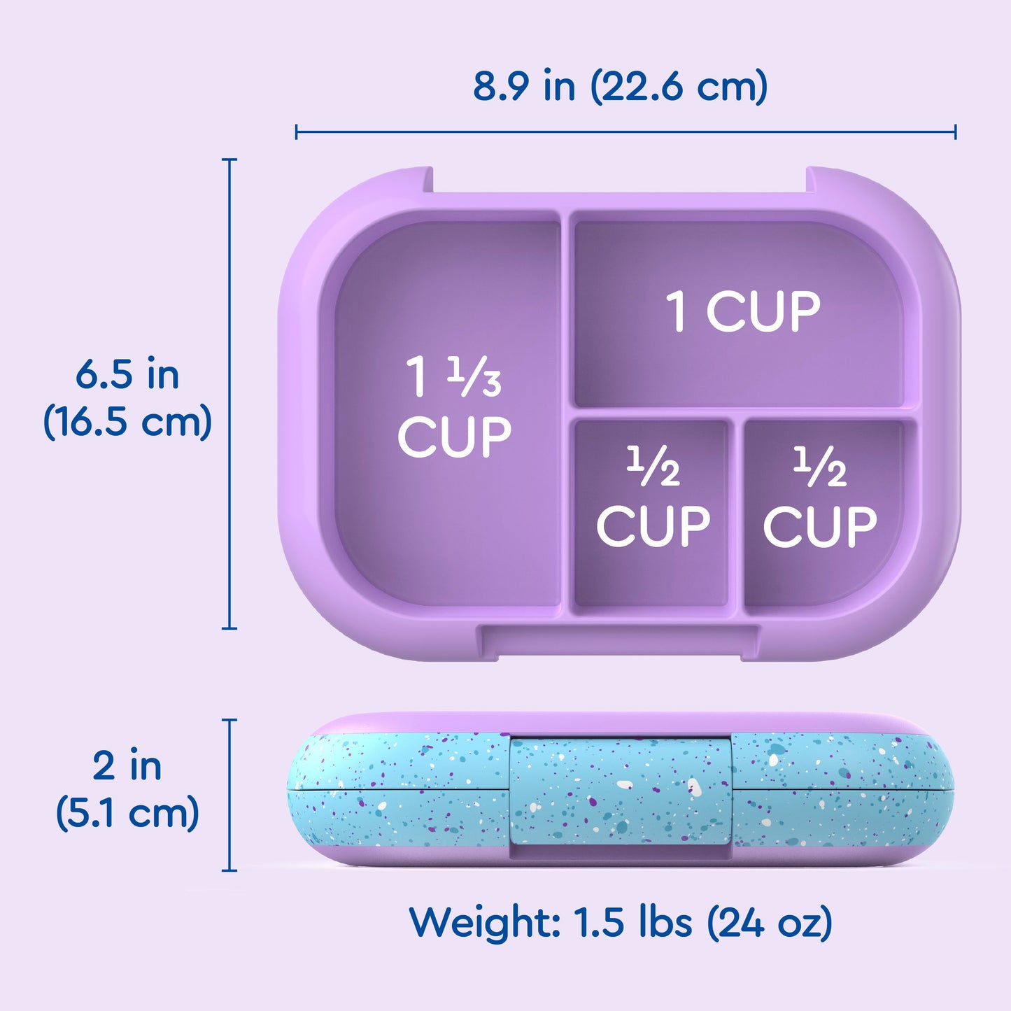 bentgo-chill-kids-lunch-box-and-2-extra-trays-with-lids-f2 BGOCHL-VO_7_3.jpg