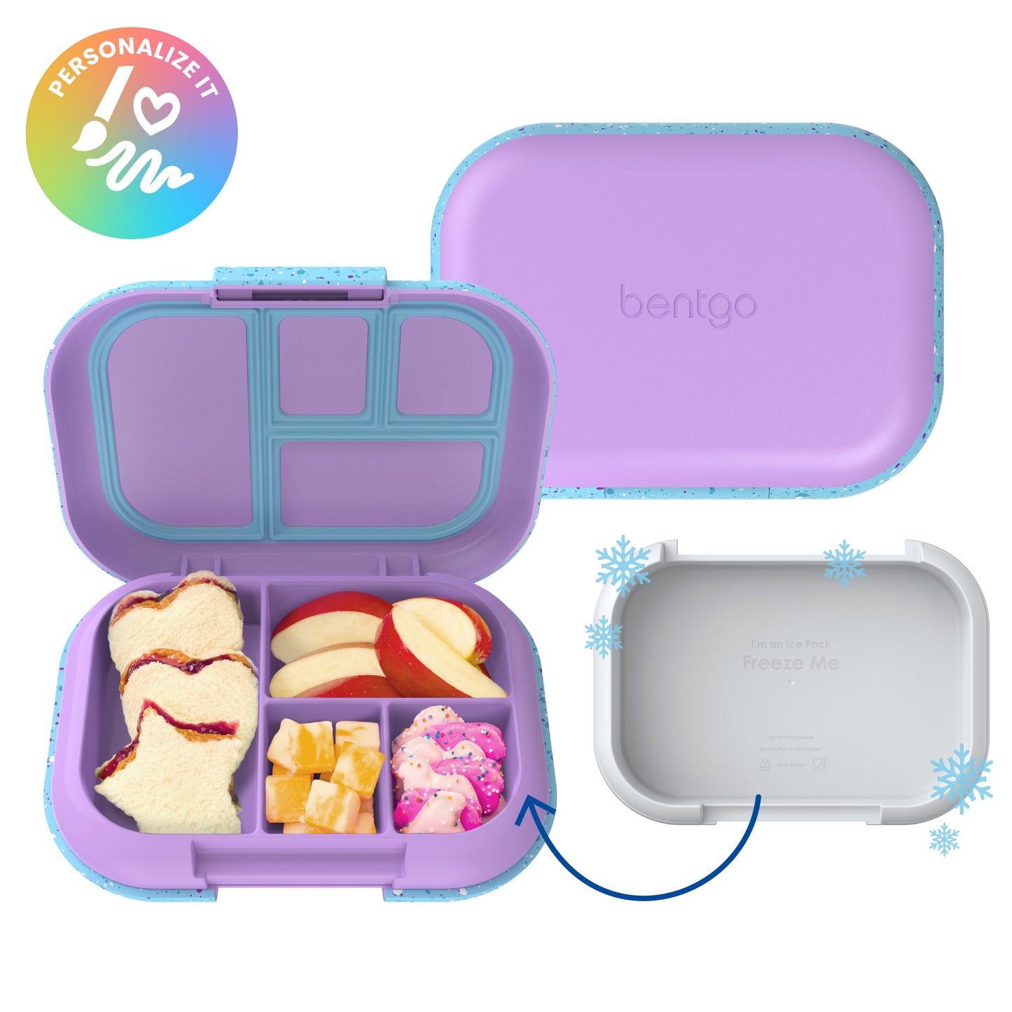bentgo-chill-kids-lunch-box-f3 BGOCHL-VO_PZHero.jpg