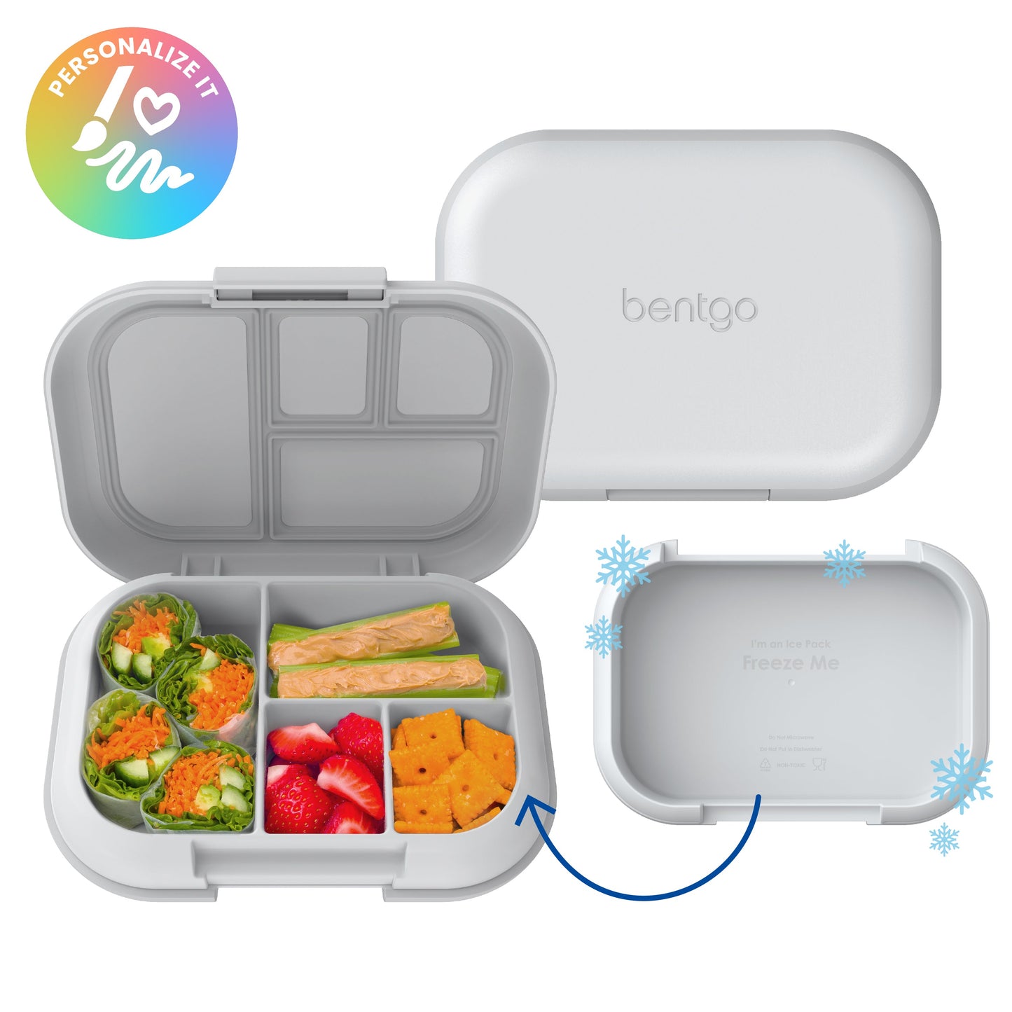 bentgo-chill-kids-lunch-box-personalized-g6 BGOCHL-Y_PZHero.jpg