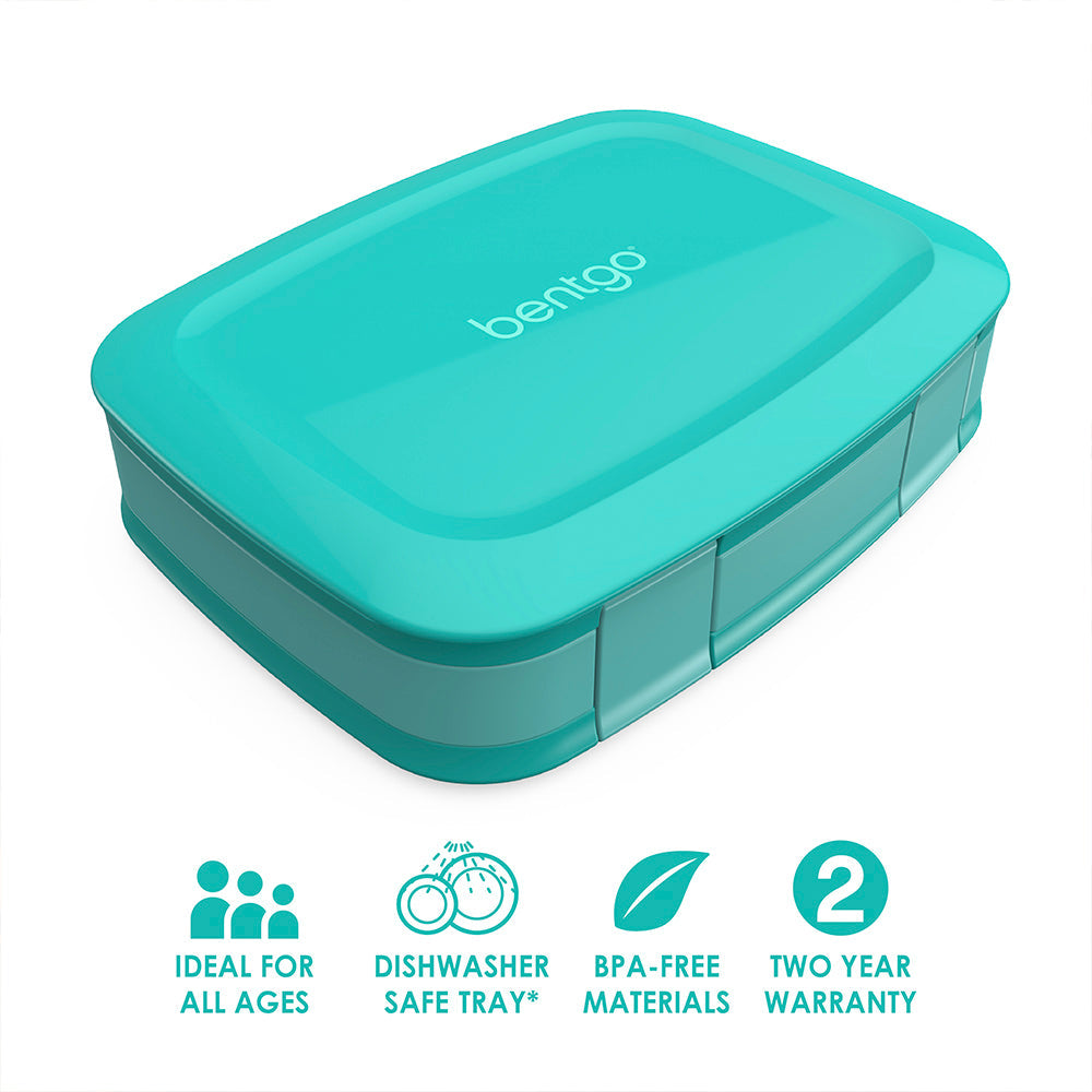 bentgo-fresh-lunch-box-b5 BGOFR-2A_3_f01bb878-ea3a-46bc-93ea-69b3601b93cf.jpg