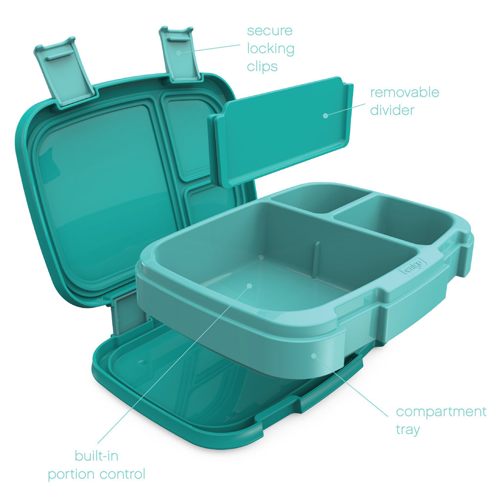 bentgo-fresh-lunch-box-b5 BGOFR-2A_5.jpg