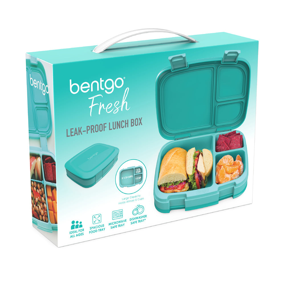 bentgo-fresh-lunch-box-b5 BGOFR-2A_8.jpg