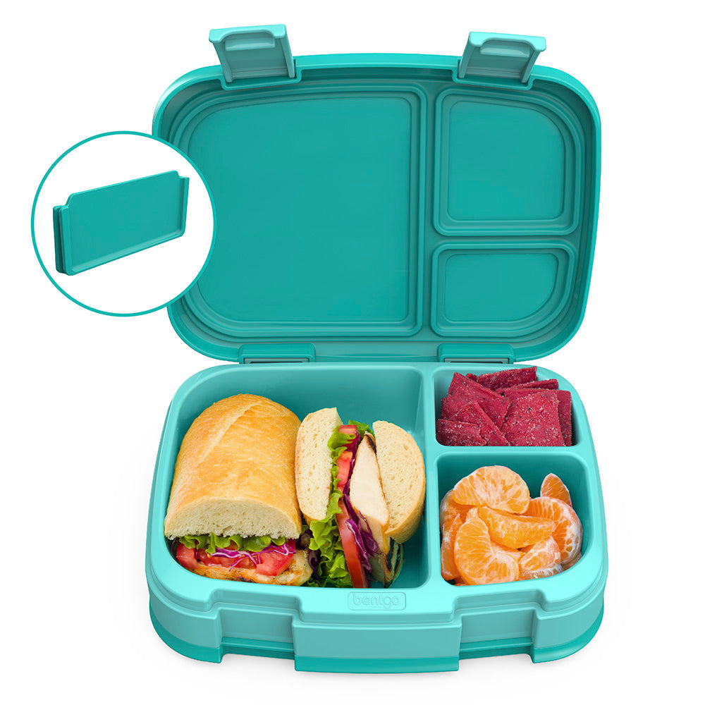 bentgo-fresh-lunch-box-b5 BGOFR-2A_c.jpg