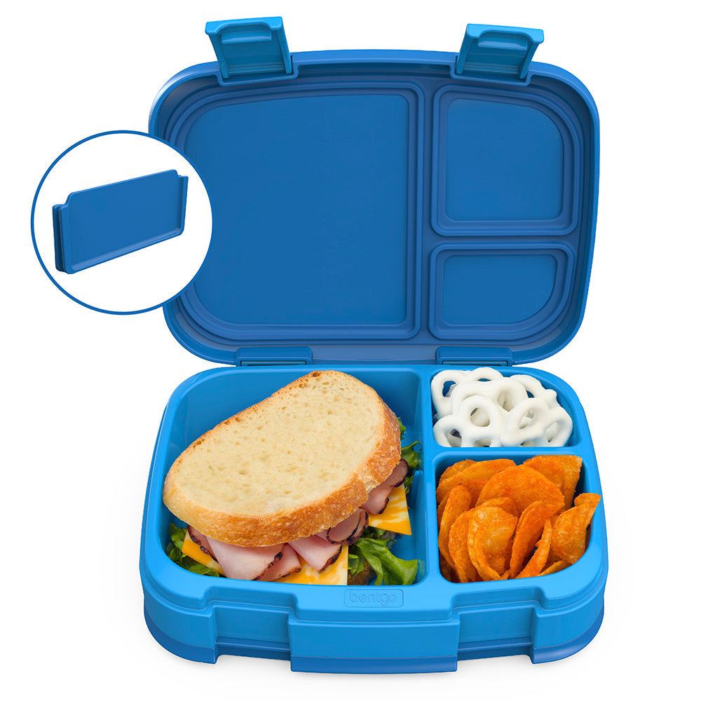 bentgo-fresh-lunch-box-b5 BGOFR-2B_c.jpg