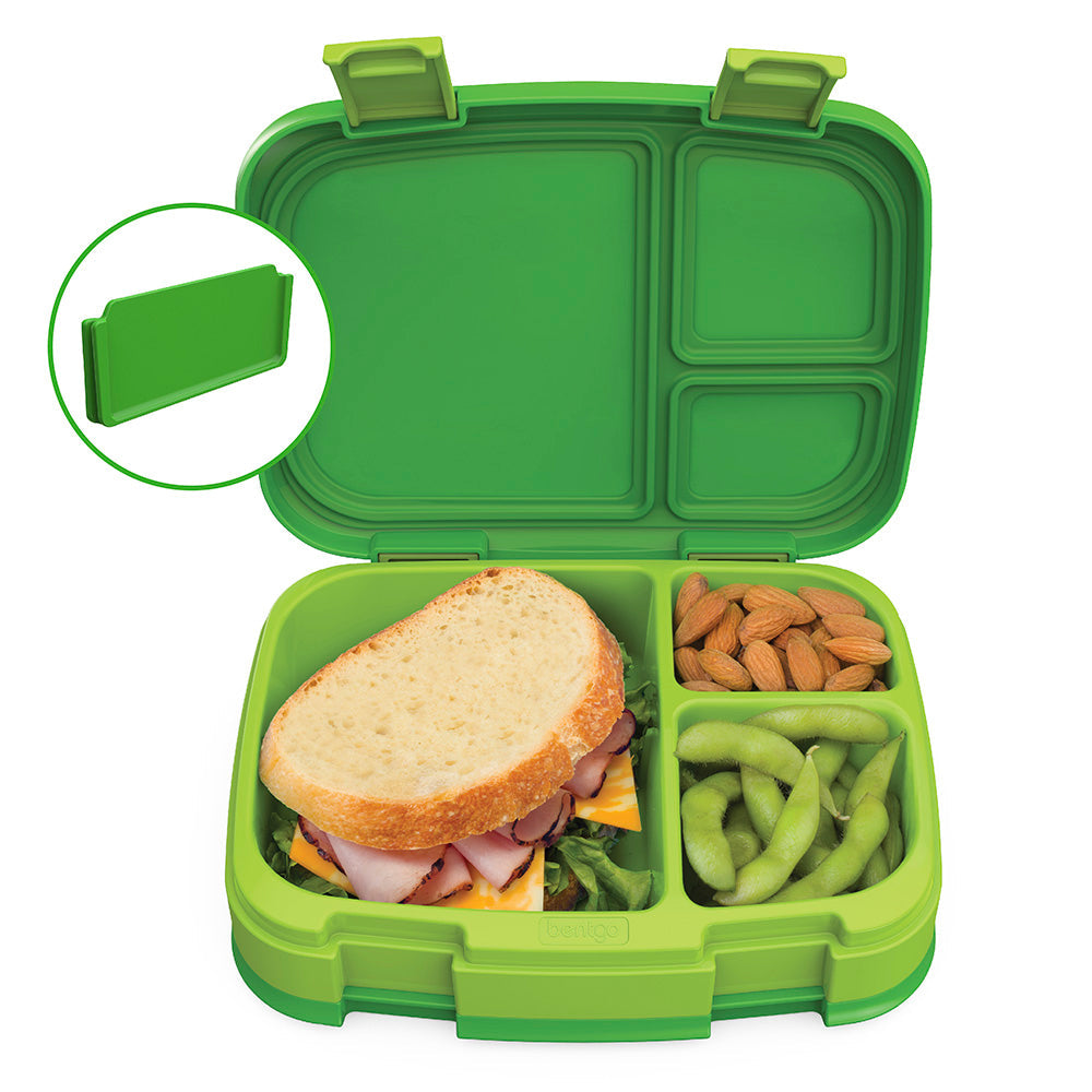 bentgo-fresh-lunch-box-b5 BGOFR-2G_c.jpg