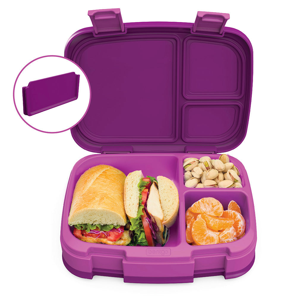 bentgo-fresh-lunch-box-b5 BGOFR-2P_c.jpg
