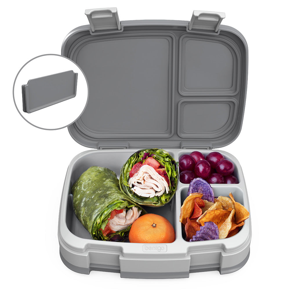bentgo-fresh-lunch-box-b5 BGOFR-2Y_c.jpg