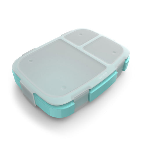 bentgo-fresh-tray-with-transparent-cover-d3 BGOFRCV-A.jpg