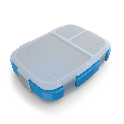 bentgo-fresh-tray-with-transparent-cover-d3 BGOFRCV-B.jpg