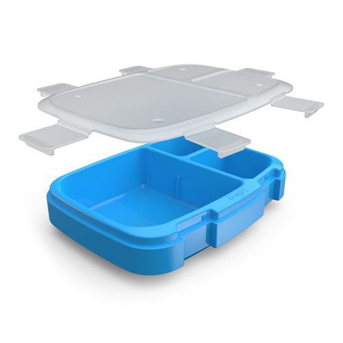 bentgo-fresh-tray-with-transparent-cover-d3 BGOFRCV-B_2.jpg