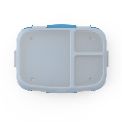 bentgo-fresh-tray-with-transparent-cover-d3 BGOFRCV-B_3.jpg