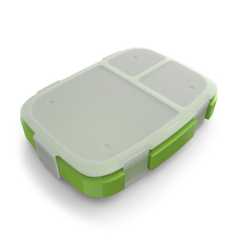 bentgo-fresh-tray-with-transparent-cover-d3 BGOFRCV-G.jpg