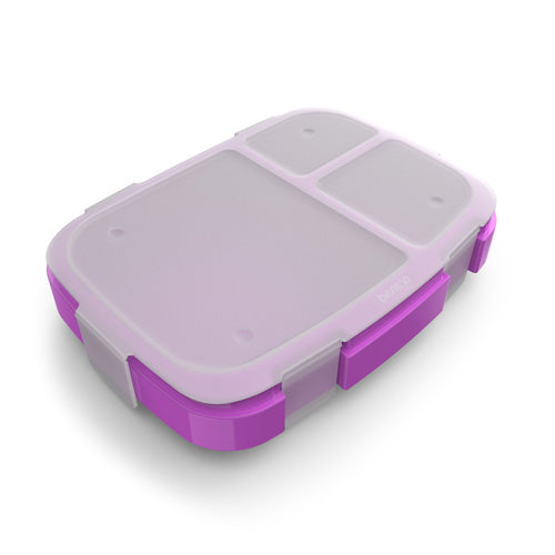 bentgo-fresh-tray-with-transparent-cover-d3 BGOFRCV-P.jpg