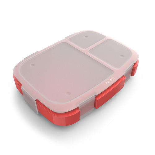 bentgo-fresh-tray-with-transparent-cover-d3 BGOFRCV-R.jpg
