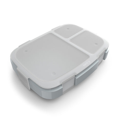 bentgo-fresh-tray-with-transparent-cover-d3 BGOFRCV-Y.jpg