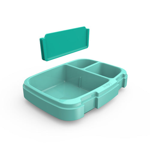 bentgo-fresh-replacement-tray-m6 BGOFRTR-A_2_2639588d-dda7-4129-a179-7fdb7197c428.jpg