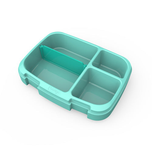 bentgo-fresh-replacement-tray-m6 BGOFRTR-A_3_d762ebf5-1773-4f0c-bb61-5c2443e3ae26.jpg