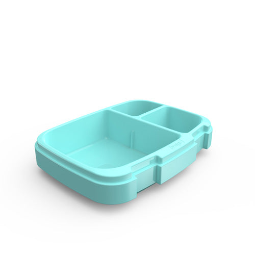 bentgo-fresh-replacement-tray-m6 BGOFRTR-A_d4690492-3a45-413a-89ae-db96da3e31b8.jpg