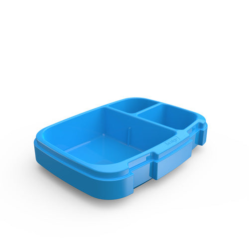 bentgo-fresh-replacement-tray-m6 BGOFRTR-B_9a815648-00e4-4211-b690-526ada6545a6.jpg
