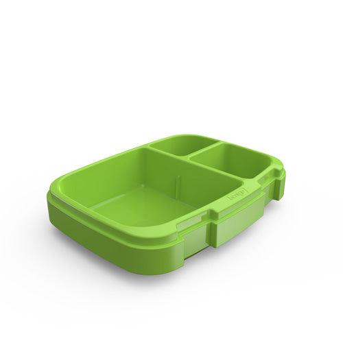 bentgo-fresh-replacement-tray-m6 BGOFRTR-G_4d4bfb20-cc73-4b31-9e86-3422f7009820.jpg