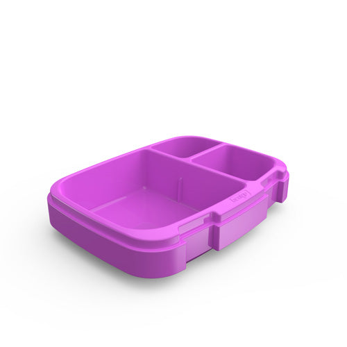 bentgo-fresh-replacement-tray-m6 BGOFRTR-P_7c1fec0f-2720-4a84-8ba2-03c19c524039.jpg