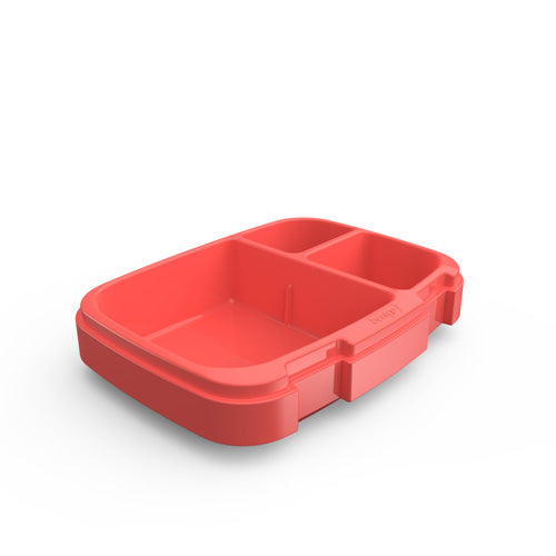 bentgo-fresh-replacement-tray-m6 BGOFRTR-R_8242eadc-8d7d-4a54-b8fb-3abf1874f78a.jpg