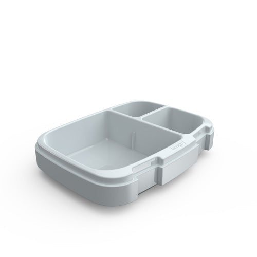 bentgo-fresh-replacement-tray-m6 BGOFRTR-Y_e86c6787-8ffe-4d84-bb3a-b42ecbe8f650.jpg