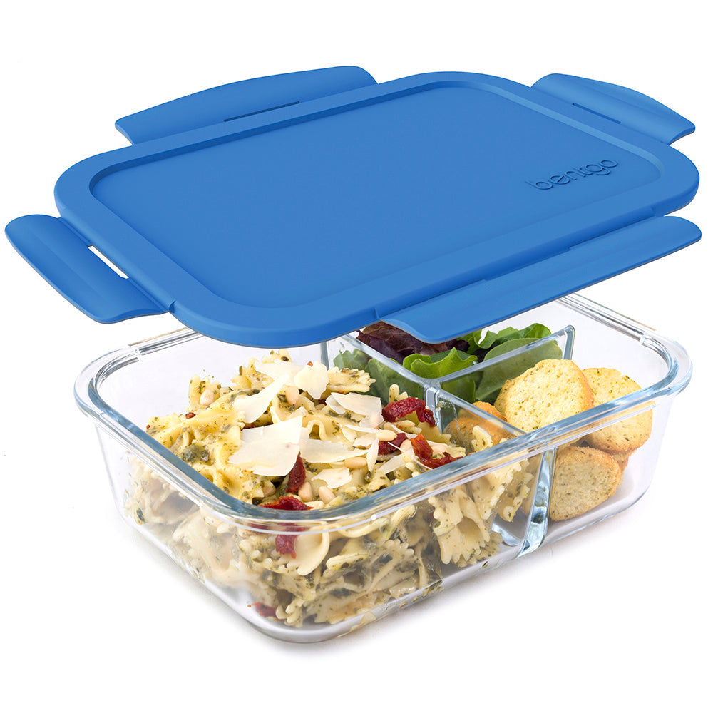 bentgo-glass-lunch-container-w1 BGOGLS-B_2.jpg