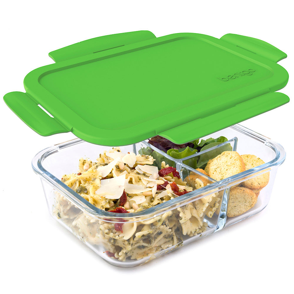 bentgo-glass-lunch-container-w1 BGOGLS-G_2.jpg