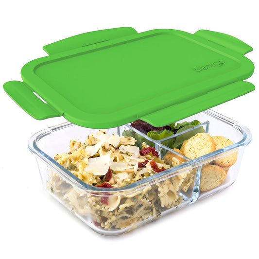 bentgo-glass-lunch-container-w1 BGOGLS-G_2.jpg