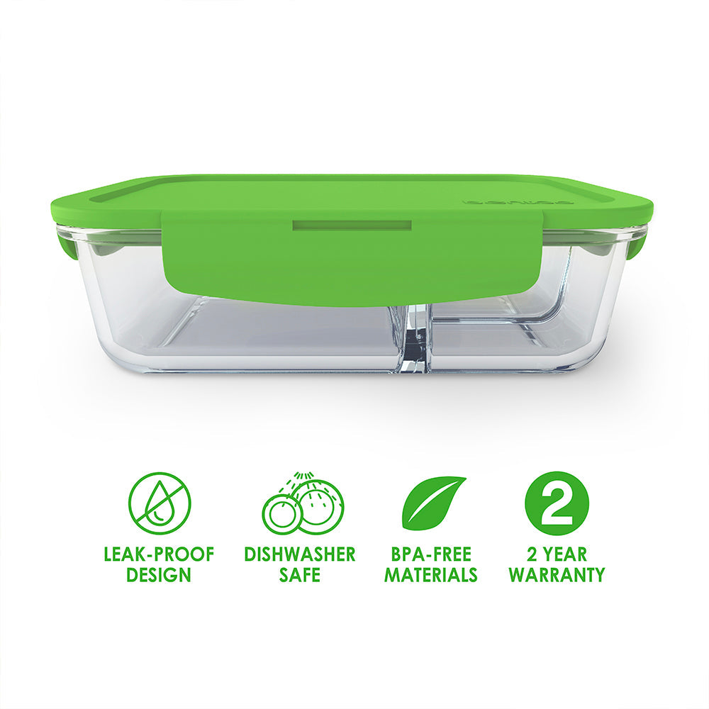 bentgo-glass-lunch-container-w1 BGOGLS-G_3B.jpg
