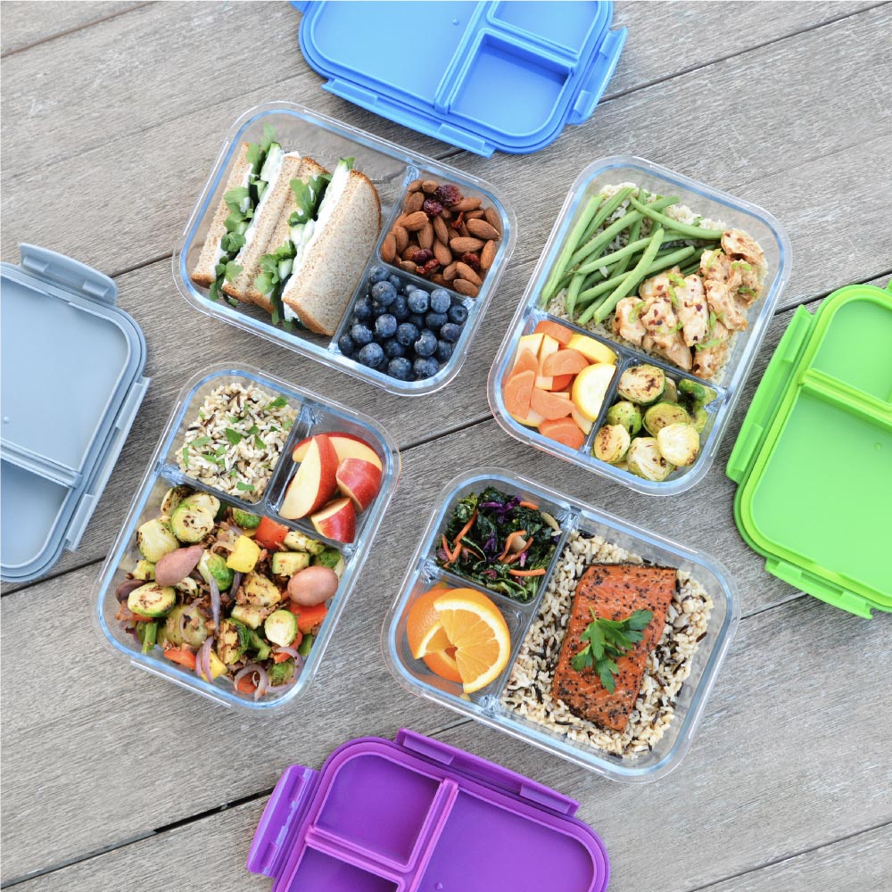bentgo-glass-lunch-container-w1 BGOGLS-G_4.jpg