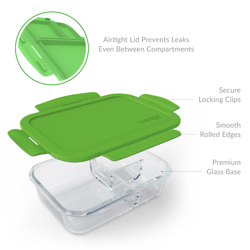 bentgo-glass-lunch-container-w1 BGOGLS-G_5.jpg