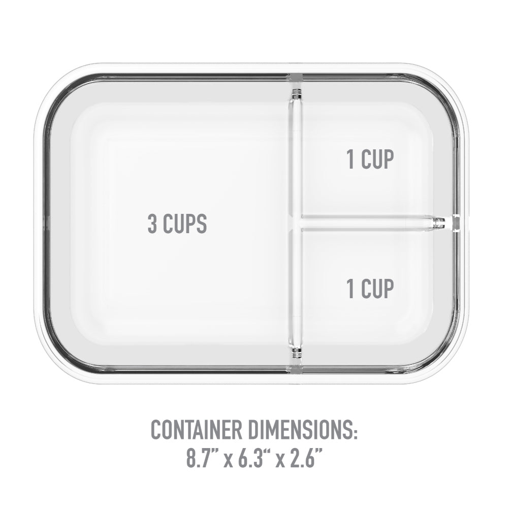 bentgo-glass-lunch-container-w1 BGOGLS-G_6.jpg