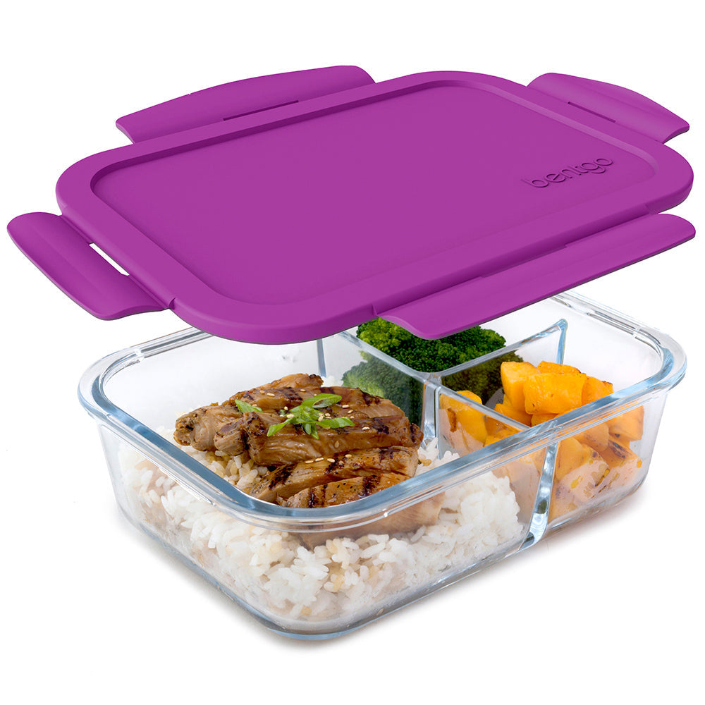 bentgo-glass-lunch-container-w1 BGOGLS-P_2.jpg