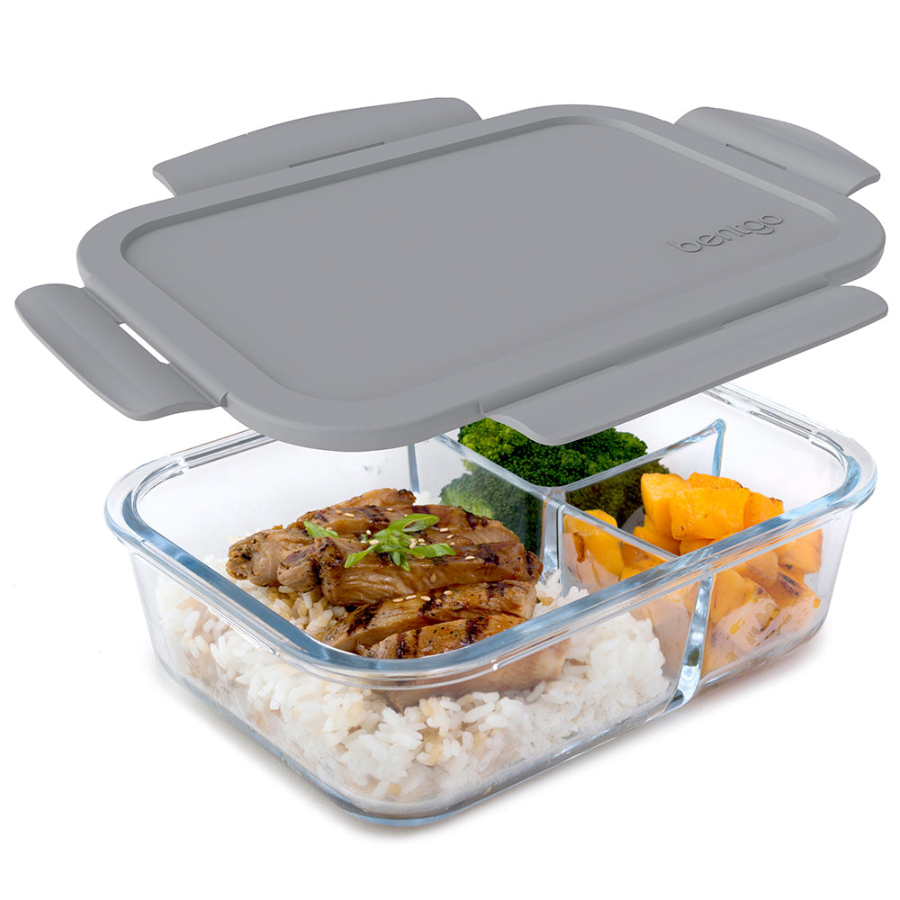 bentgo-glass-lunch-container-w1 BGOGLS-Y_2.jpg
