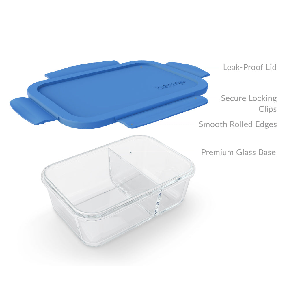 bentgo-glass-snack-container-w9 BGOGSML-B_5.jpg