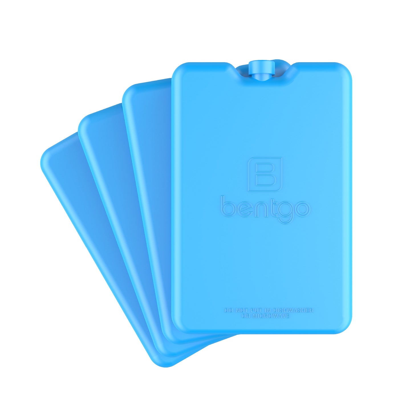 bentgo-chillers-reusable-ice-packs-4-pack-d9 BGOICE-B_1.jpg