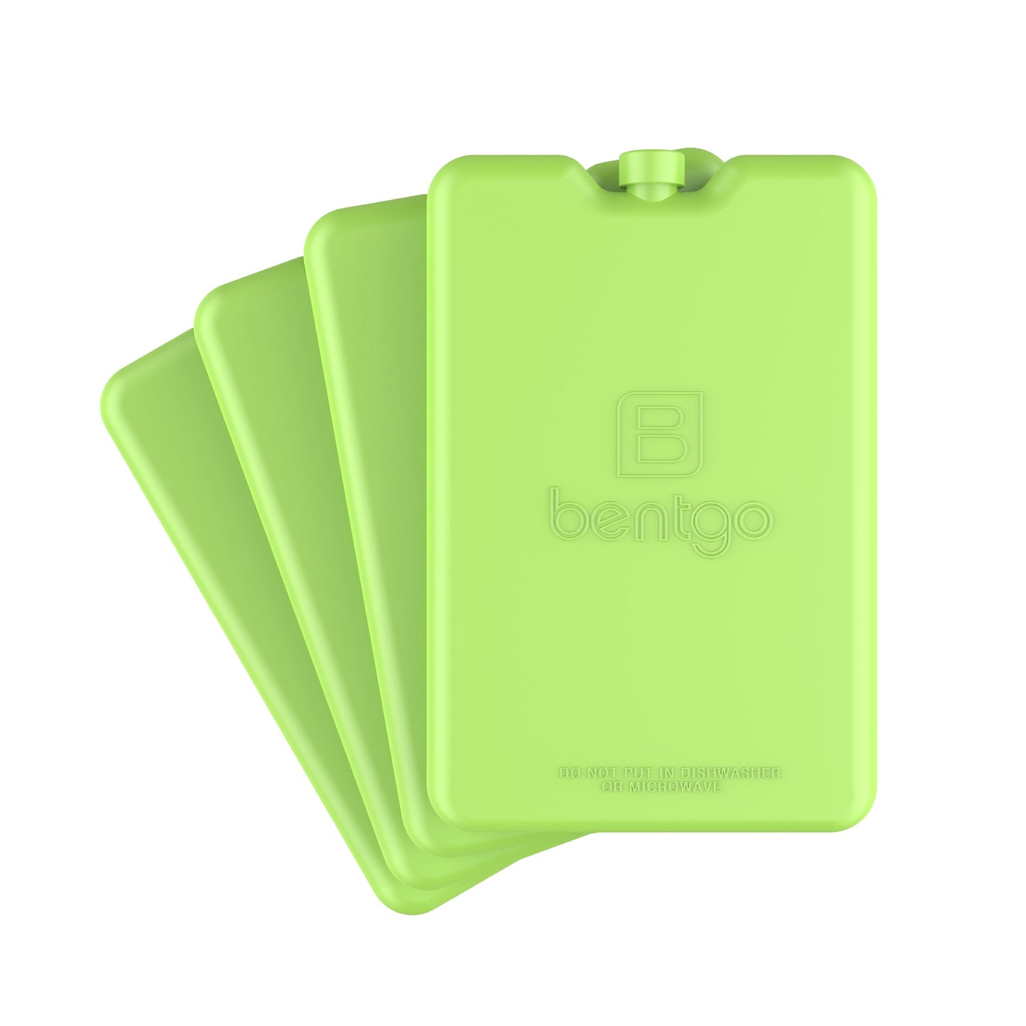 bentgo-chillers-reusable-ice-packs-4-pack-d9 BGOICE-G_1.jpg