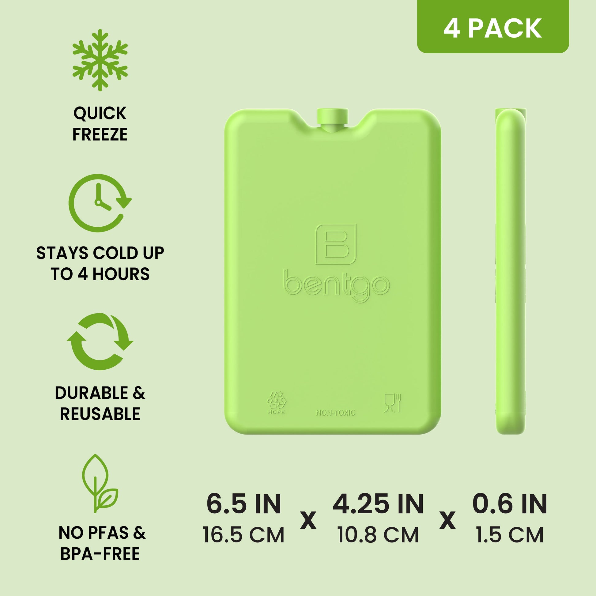 bentgo-chillers-reusable-ice-packs-4-pack-d9 BGOICE-G_3_7571a8b7-a952-4468-a43b-a5d149f40823.jpg