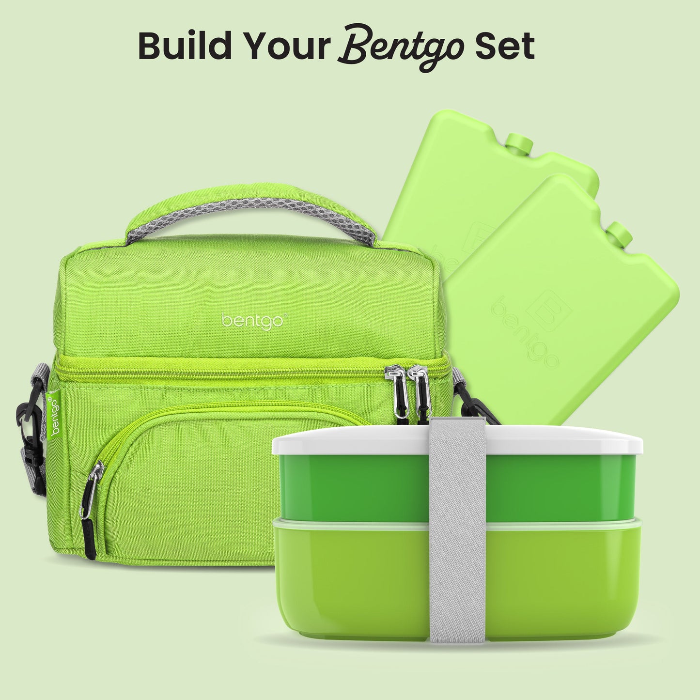 bentgo-chillers-reusable-ice-packs-4-pack-d9 BGOICE-G_6_393b2bdb-5b2f-4f27-9bad-e26b44dcf813.jpg